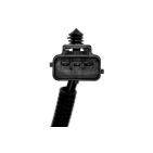 Capteur Position du Vilebrequin Pour Jeep Wrangler I II 56041819AA