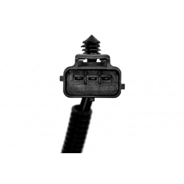 Capteur Position du Vilebrequin Pour Jeep Wrangler I II 56041819AA