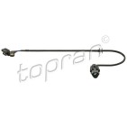Capteur Position du Vilebrequin Pour Kia Sorento I 3931039800