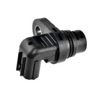 Capteur Position du Vilebrequin Pour Mazda 2 3 ZJ0118221