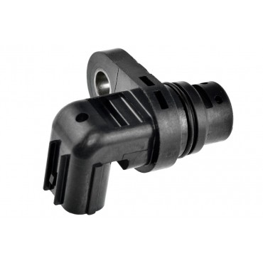 Capteur Position du Vilebrequin Pour Mazda 2 3 ZJ0118221