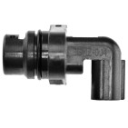 Capteur Position du Vilebrequin Pour Mazda 2 3 ZJ0118221