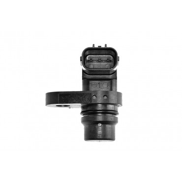 Capteur Position du Vilebrequin Pour Mazda 2 3 ZJ0118221