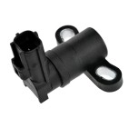 Capteur Position du Vilebrequin Pour Mazda 3 5 LF0118221