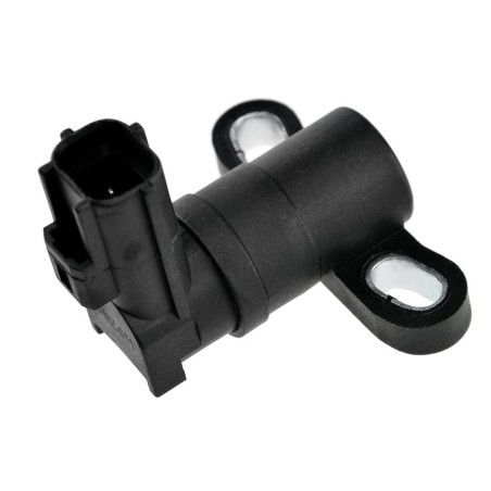 Capteur Position du Vilebrequin Pour Mazda 3 5 LF0118221