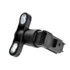 Capteur Position du Vilebrequin Pour Mazda 3 5 LF0118221