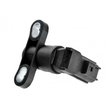 Capteur Position du Vilebrequin Pour Mazda 3 5 LF0118221