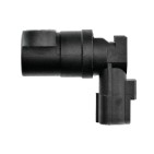 Capteur Position du Vilebrequin Pour Mazda 3 5 LF0118221