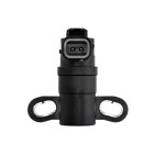 Capteur Position du Vilebrequin Pour Mazda 3 5 LF0118221