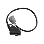 Capteur Position du Vilebrequin Pour Mazda 323 F VI S Demio ZL0118221A