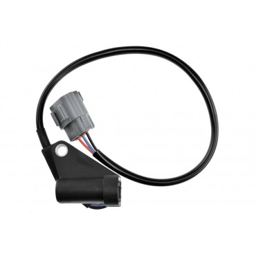 Capteur Position du Vilebrequin Pour Mazda 323 F VI S Demio ZL0118221A