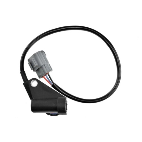 Capteur Position du Vilebrequin Pour Mazda 323 F VI S Demio ZL0118221A