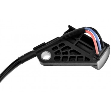 Capteur Position du Vilebrequin Pour Mazda 323 F VI S Demio ZL0118221A