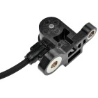 Capteur Position du Vilebrequin Pour Mazda 323 F VI S 626 V MPV II FSD718221B