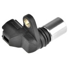 Capteur Position du Vilebrequin Pour Toyota Dyna Hiace IV Land Cruiser 90 Prado