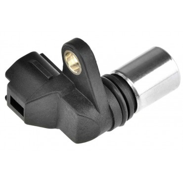 Capteur Position du Vilebrequin Pour Toyota Dyna Hiace IV Land Cruiser 90 Prado
