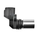 Capteur Position du Vilebrequin Pour Toyota Dyna Hiace IV Land Cruiser 90 Prado