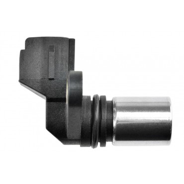 Capteur Position du Vilebrequin Pour Toyota Dyna Hiace IV Land Cruiser 90 Prado