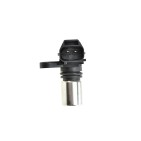 Capteur Position du Vilebrequin Pour Toyota Dyna Hiace IV Land Cruiser 90 Prado
