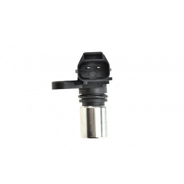 Capteur Position du Vilebrequin Pour Toyota Dyna Hiace IV Land Cruiser 90 Prado