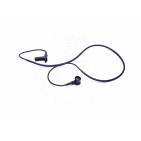 Capteur Position du Vilebrequin Pour Mercedes-Benz 124 Cabriolet A0021533328