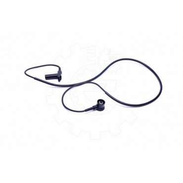 Capteur Position du Vilebrequin Pour Mercedes-Benz 124 Cabriolet A0021533328