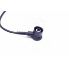 Capteur Position du Vilebrequin Pour Mercedes-Benz 124 Cabriolet A0021533328