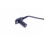 Capteur Position du Vilebrequin Pour Mercedes-Benz 124 Cabriolet A0021533328