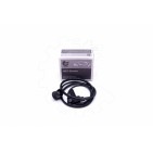 Capteur Position du Vilebrequin Pour Mercedes-Benz 124 Classe C 0031534928