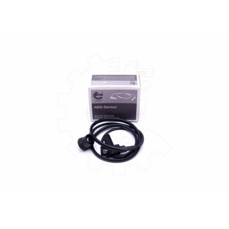Capteur Position du Vilebrequin Pour Mercedes-Benz 124 Classe C 0031534928