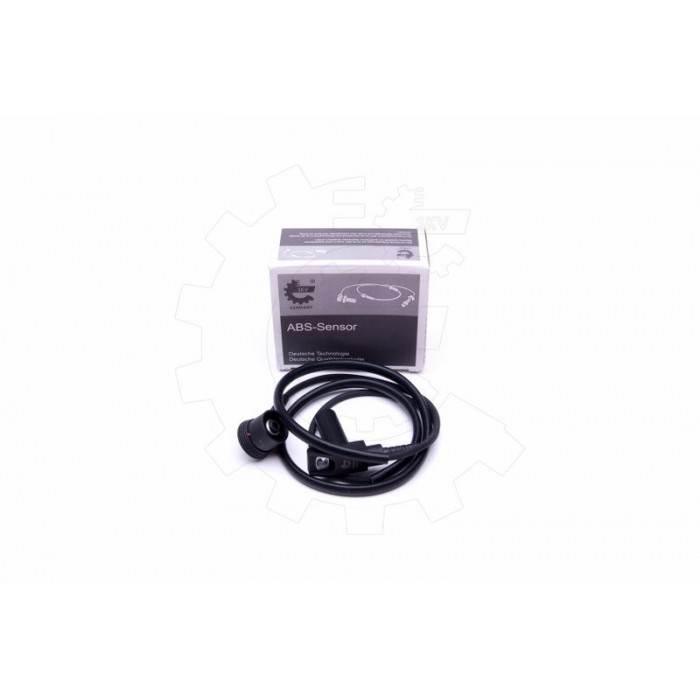 Capteur Position du Vilebrequin Pour Mercedes-Benz 124 Classe C 0031534928
