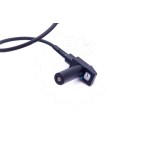 Capteur Position du Vilebrequin Pour Mercedes-Benz 124 Classe C 0031534928