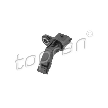 Capteur Position du Vilebrequin Pour Mercedes-Benz CLA Classe A B C A2709050600