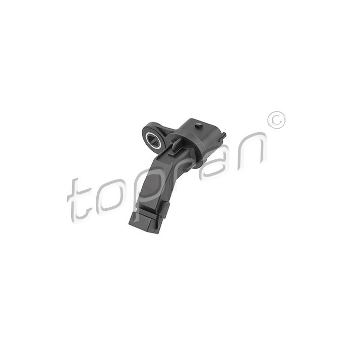 Capteur Position du Vilebrequin Pour Mercedes-Benz CLA Classe A B C A2709050600