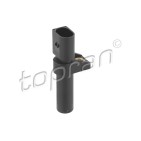 Capteur Position du Vilebrequin Pour Mercedes-Benz Mitsubishi Smart A0031532828
