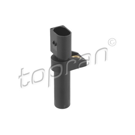 Capteur Position du Vilebrequin Pour Mercedes-Benz Mitsubishi Smart A0031532828