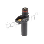 Capteur Position du Vilebrequin Pour Mercedes-Benz Classe A C T-Model 0031537228
