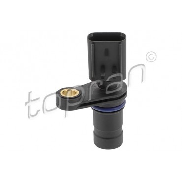 Capteur Position du Vilebrequin Pour Mini Mini 12141485844
