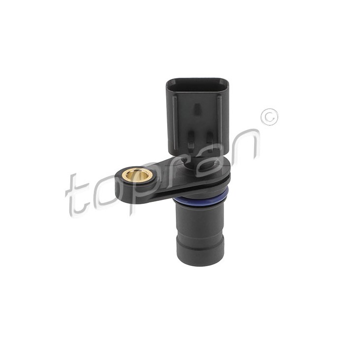 Capteur Position du Vilebrequin Pour Mini Mini 12141485844
