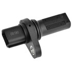 Capteur Position du Vilebrequin Pour Mitsubishi L200/Triton Lancer VII 1865A126