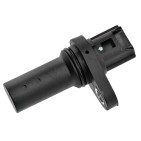 Capteur Position du Vilebrequin Pour Mitsubishi L200/Triton Lancer VII 1865A126