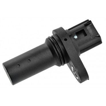 Capteur Position du Vilebrequin Pour Mitsubishi L200/Triton Lancer VII 1865A126
