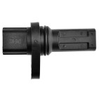 Capteur Position du Vilebrequin Pour Mitsubishi L200/Triton Lancer VII 1865A126