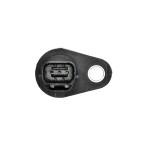 Capteur Position du Vilebrequin Pour Mitsubishi L200/Triton Lancer VII 1865A126