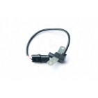 Capteur Position du Vilebrequin Pour Renault R11 R19 R21 R25 Rapid Super 5
