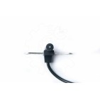 Capteur Position du Vilebrequin Pour Renault R11 R19 R21 R25 Rapid Super 5