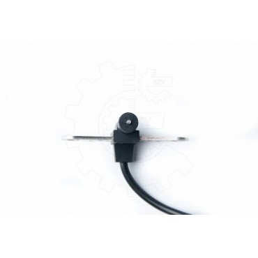 Capteur Position du Vilebrequin Pour Renault R11 R19 R21 R25 Rapid Super 5