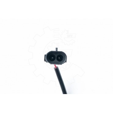 Capteur Position du Vilebrequin Pour Renault R11 R19 R21 R25 Rapid Super 5