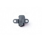 Capteur Position du Vilebrequin Pour Mitsubishi Carisma Pajero Pinin J005T20171A