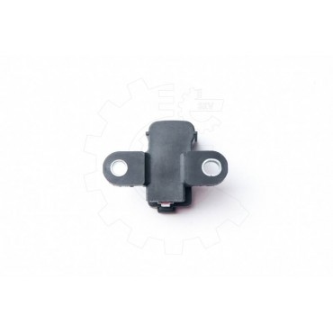 Capteur Position du Vilebrequin Pour Mitsubishi Carisma Pajero Pinin J005T20171A